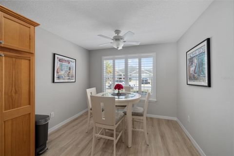 Tiny photo for 3094 Brine Way, The Villages, FL 32163 (MLS # G5108835)