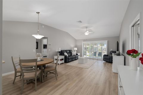 Tiny photo for 3094 Brine Way, The Villages, FL 32163 (MLS # G5108835)