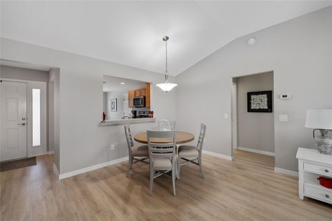 Tiny photo for 3094 Brine Way, The Villages, FL 32163 (MLS # G5108835)