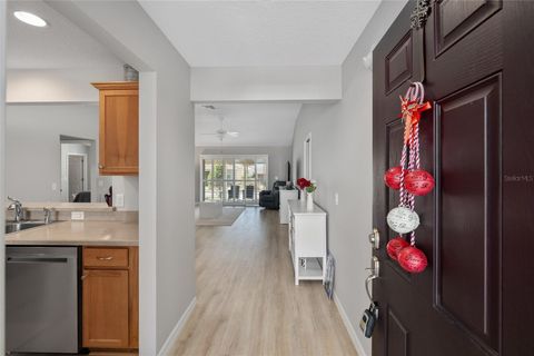 Tiny photo for 3094 Brine Way, The Villages, FL 32163 (MLS # G5108835)