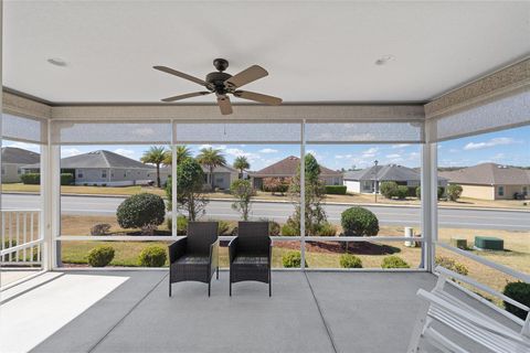 Tiny photo for 3094 Brine Way, The Villages, FL 32163 (MLS # G5108835)