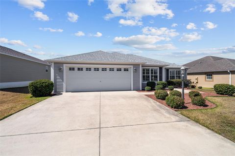 Tiny photo for 3094 Brine Way, The Villages, FL 32163 (MLS # G5108835)