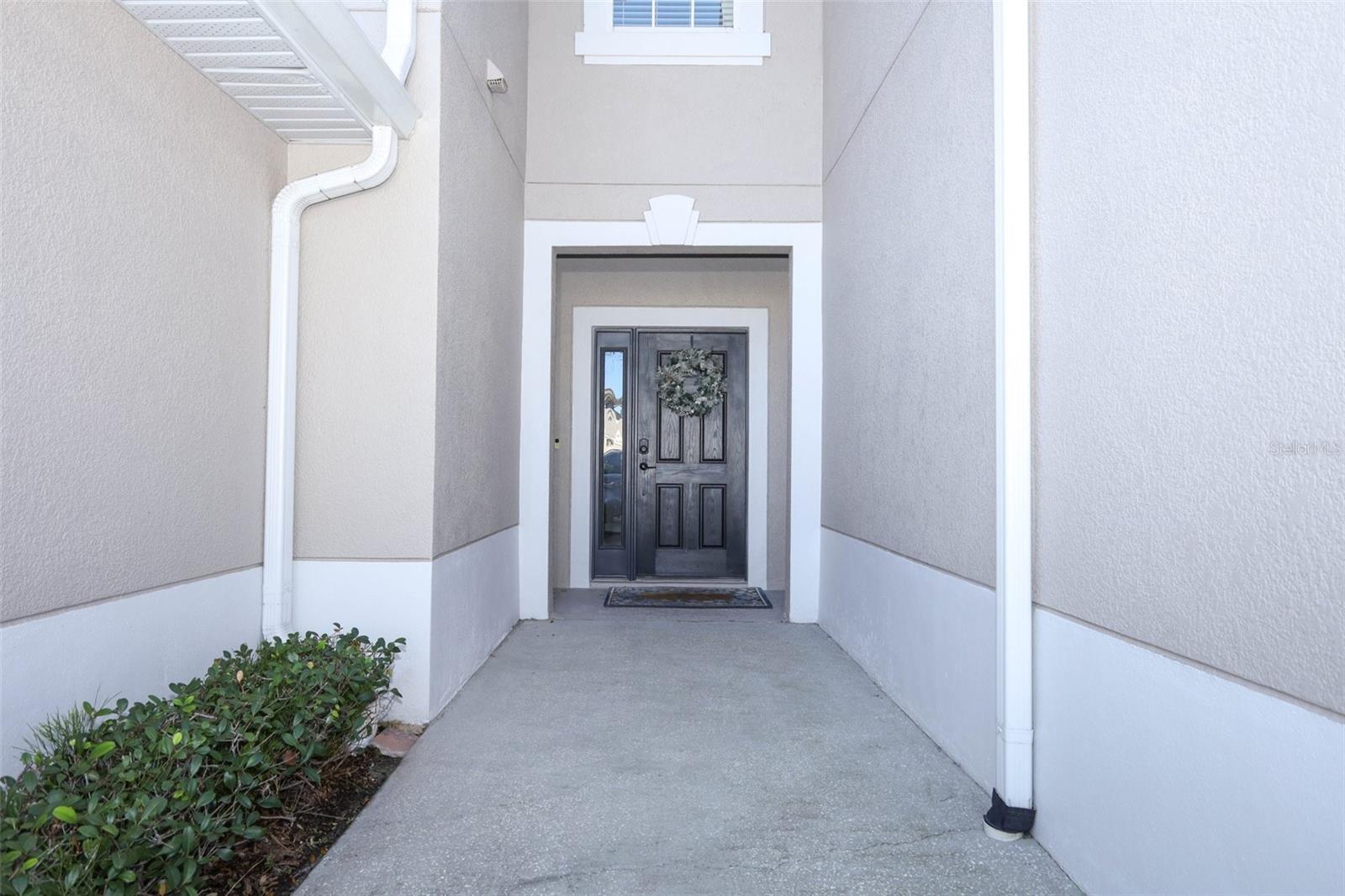 14167 TURNING LEAF DRIVE