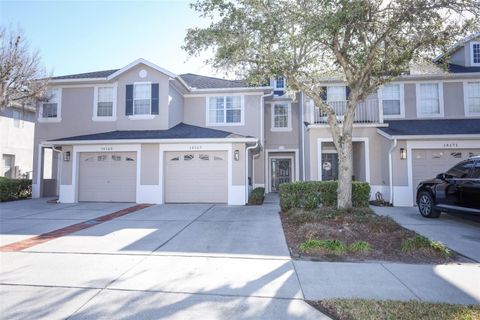 14167 TURNING LEAF DRIVE ORLANDO FL 32828