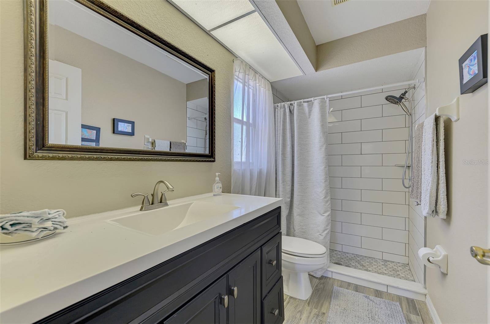 PORT CHARLOTTE SUB 51 - Residential