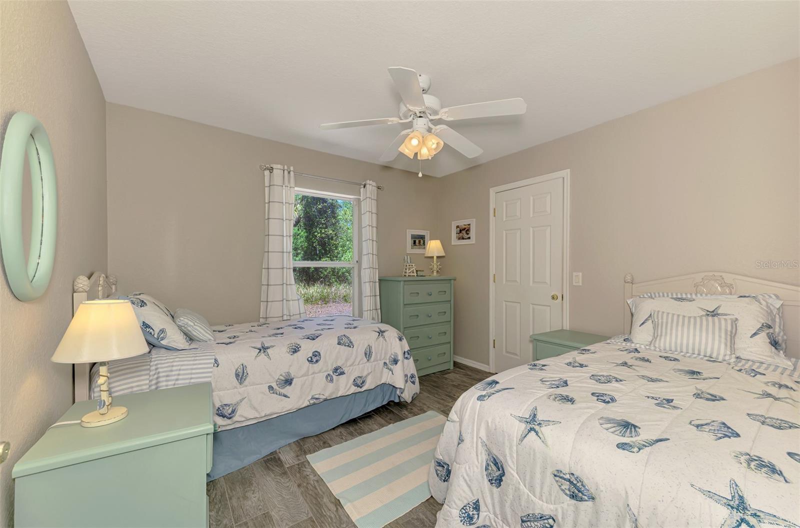 PORT CHARLOTTE SUB 51 - Residential