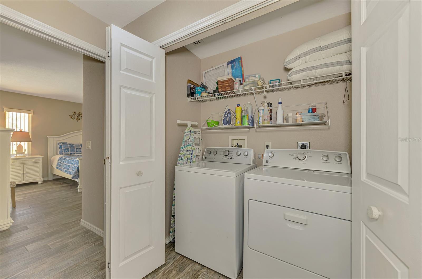 PORT CHARLOTTE SUB 51 - Residential