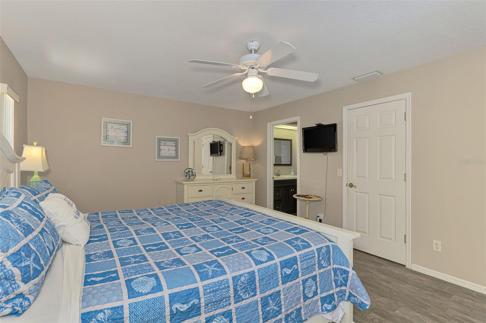 PORT CHARLOTTE SUB 51 - Residential