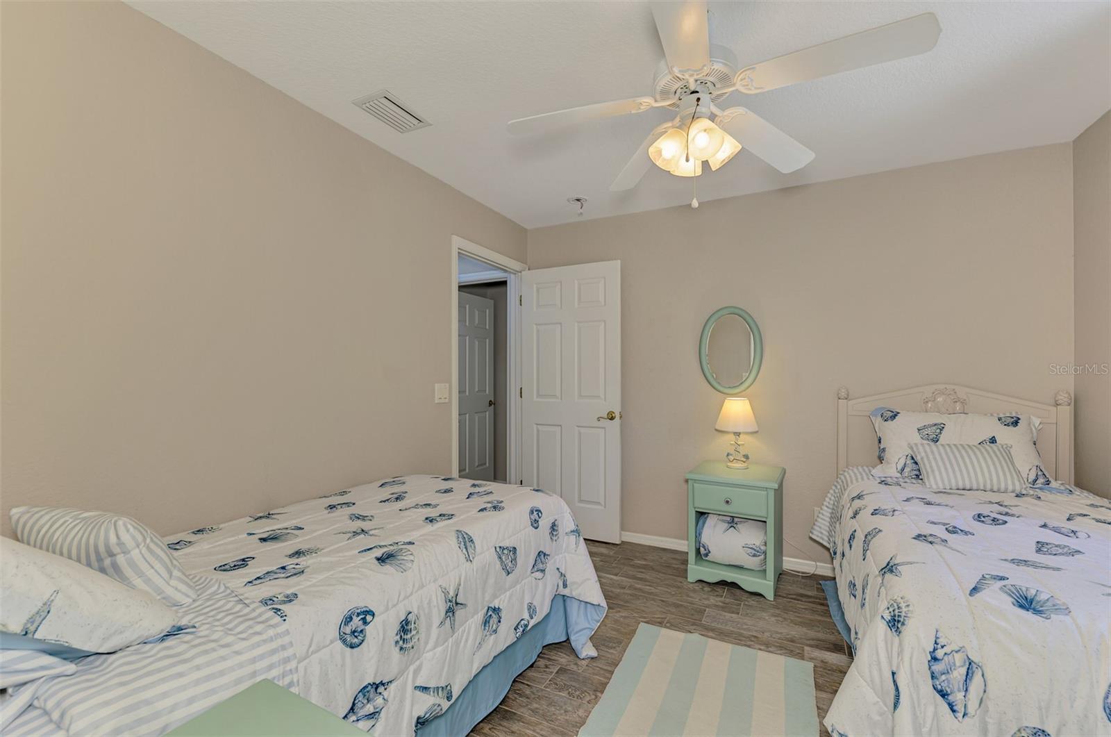 PORT CHARLOTTE SUB 51 - Residential