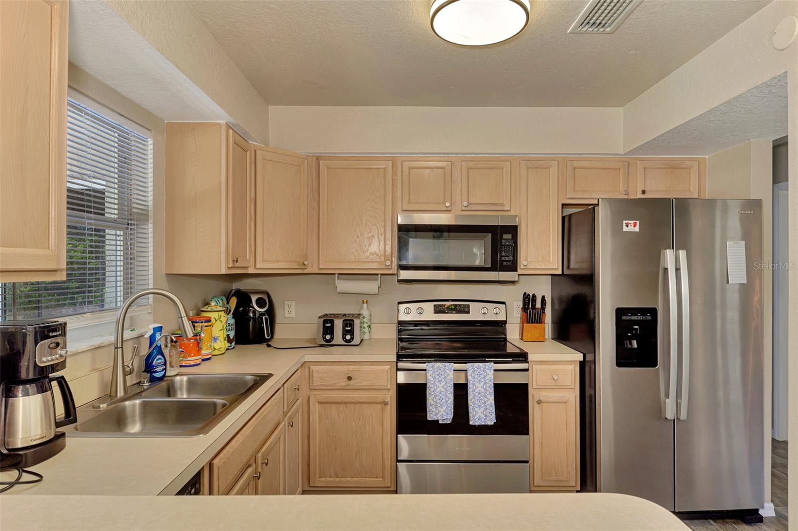 PORT CHARLOTTE SUB 51 - Residential