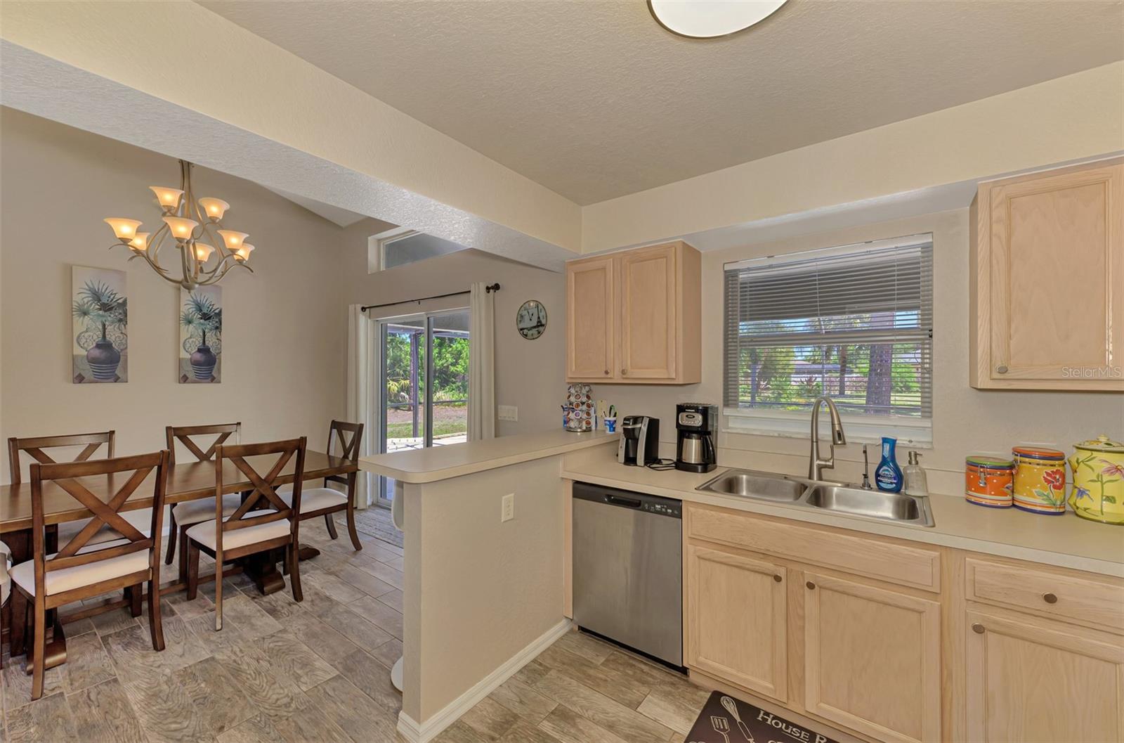 PORT CHARLOTTE SUB 51 - Residential
