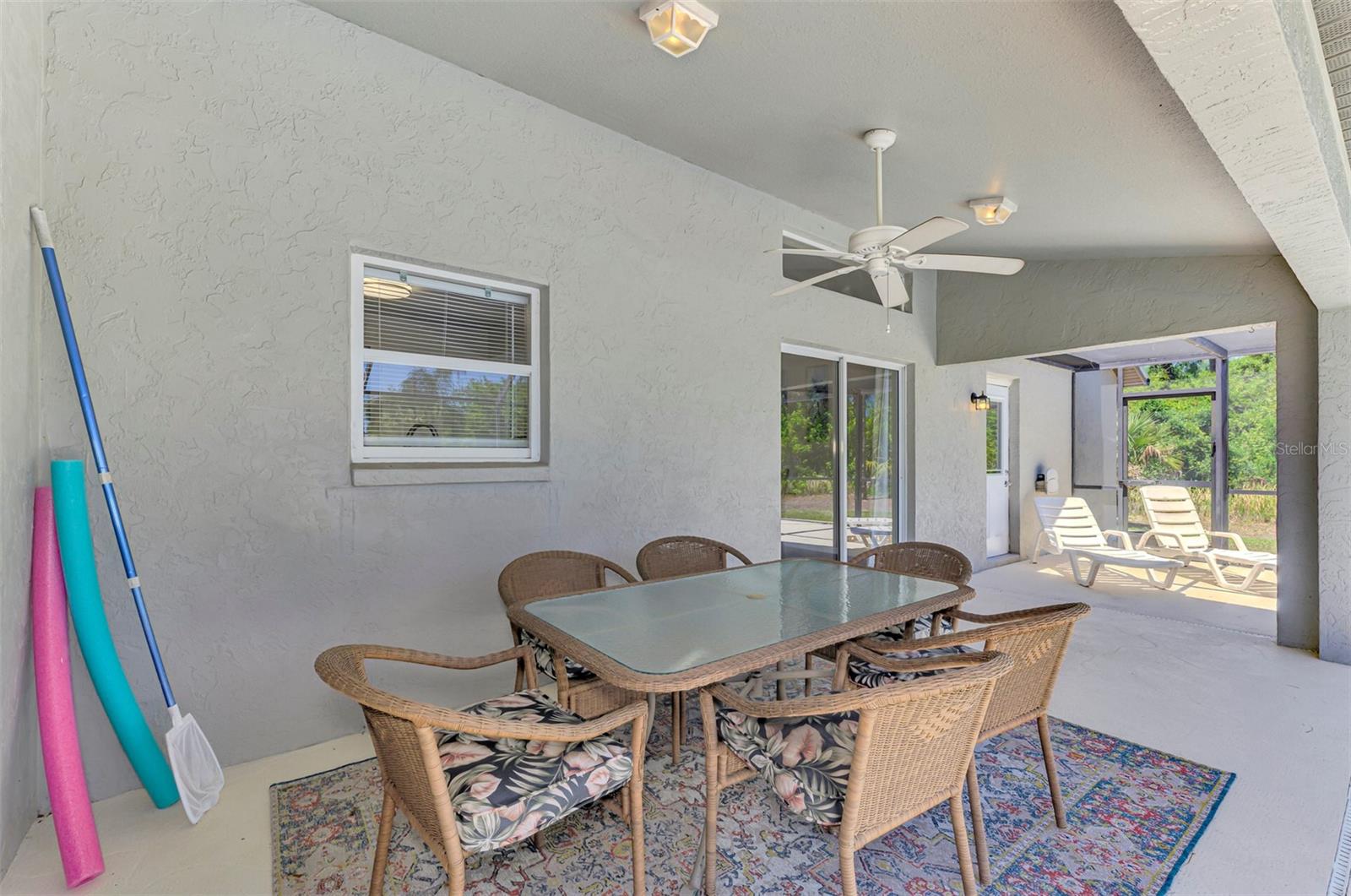 PORT CHARLOTTE SUB 51 - Residential