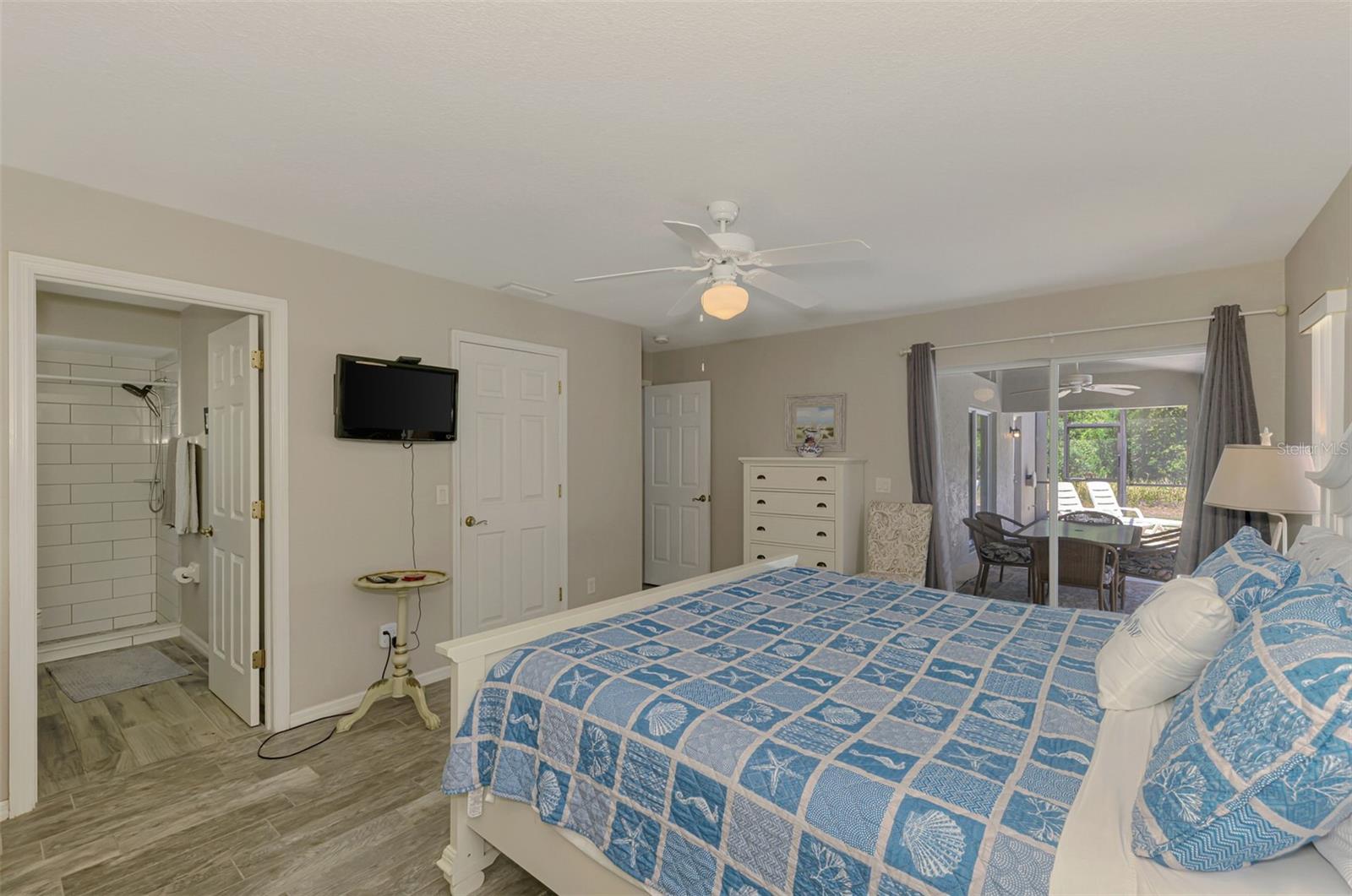 PORT CHARLOTTE SUB 51 - Residential