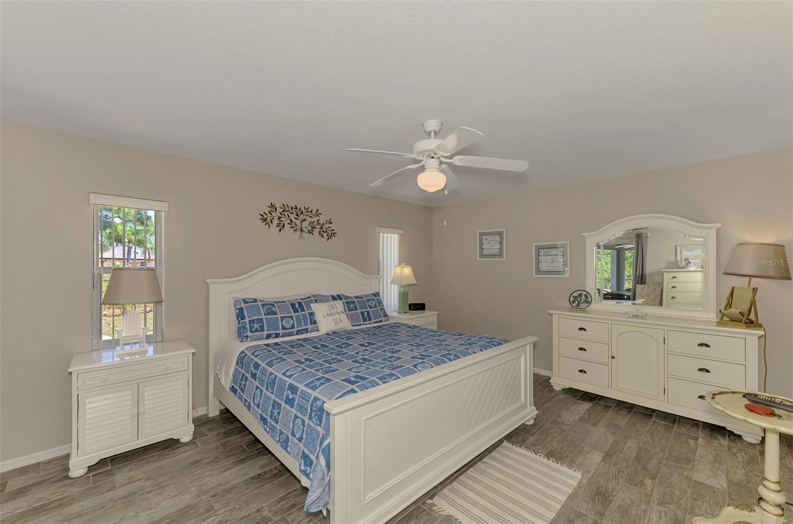 PORT CHARLOTTE SUB 51 - Residential