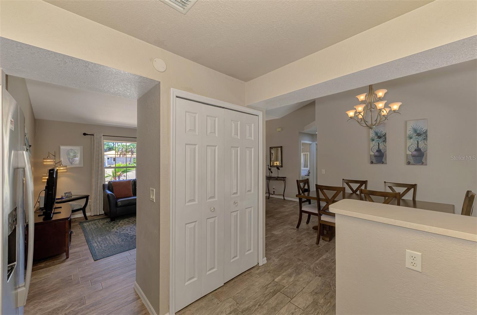 PORT CHARLOTTE SUB 51 - Residential