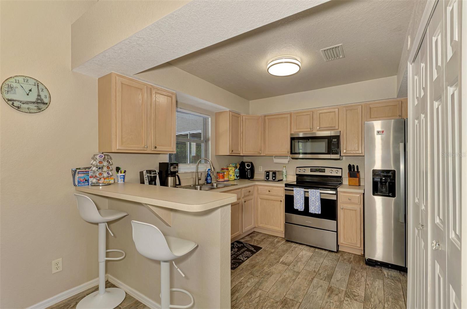 PORT CHARLOTTE SUB 51 - Residential