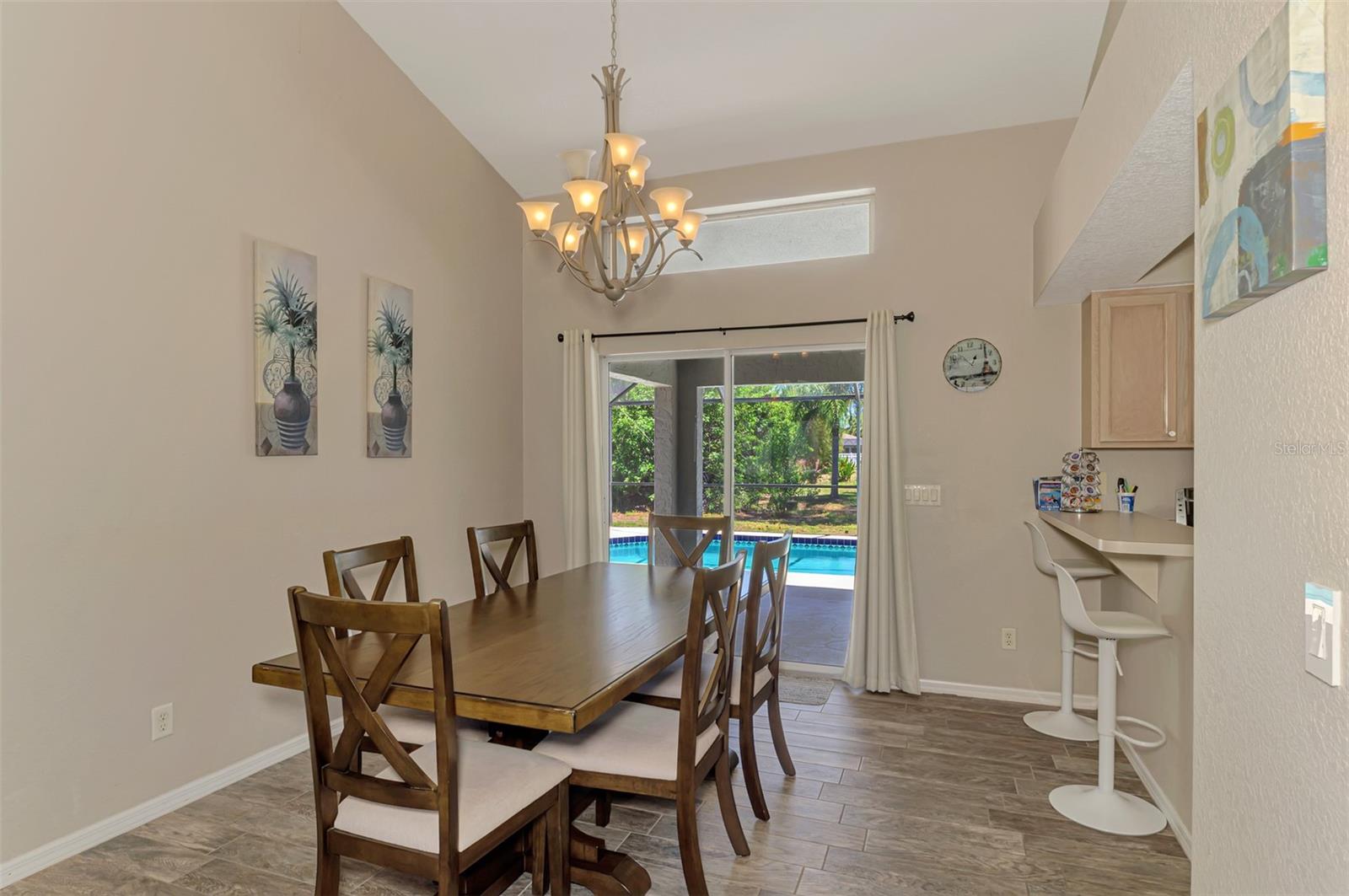 PORT CHARLOTTE SUB 51 - Residential