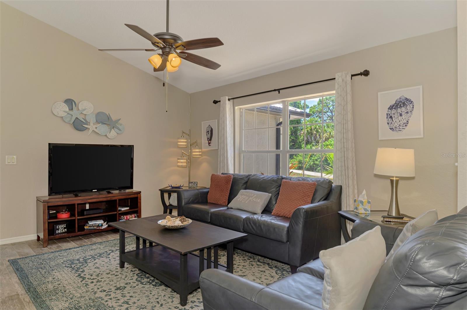 PORT CHARLOTTE SUB 51 - Residential