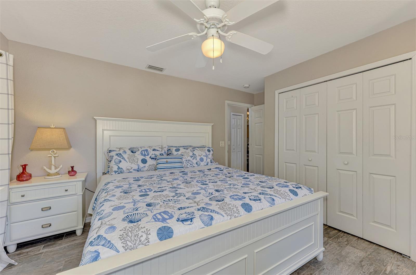 PORT CHARLOTTE SUB 51 - Residential