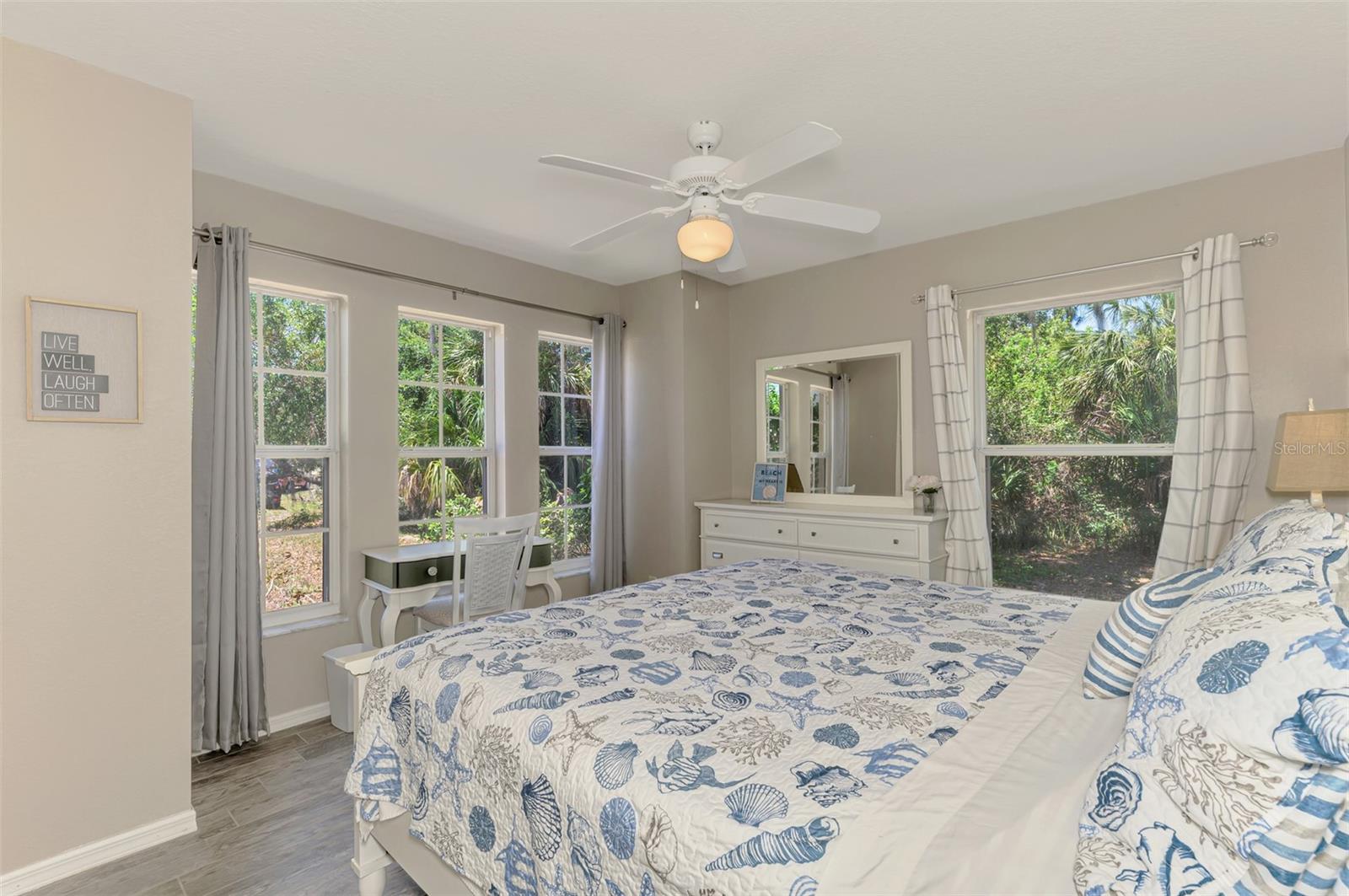 PORT CHARLOTTE SUB 51 - Residential