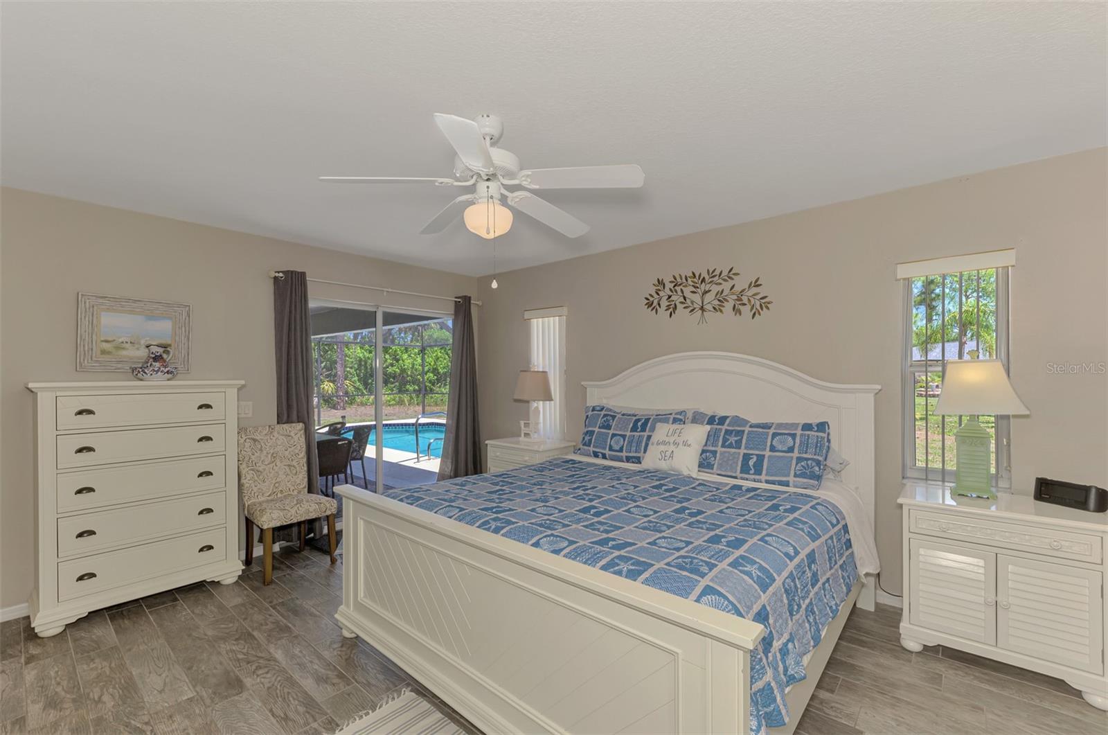 PORT CHARLOTTE SUB 51 - Residential