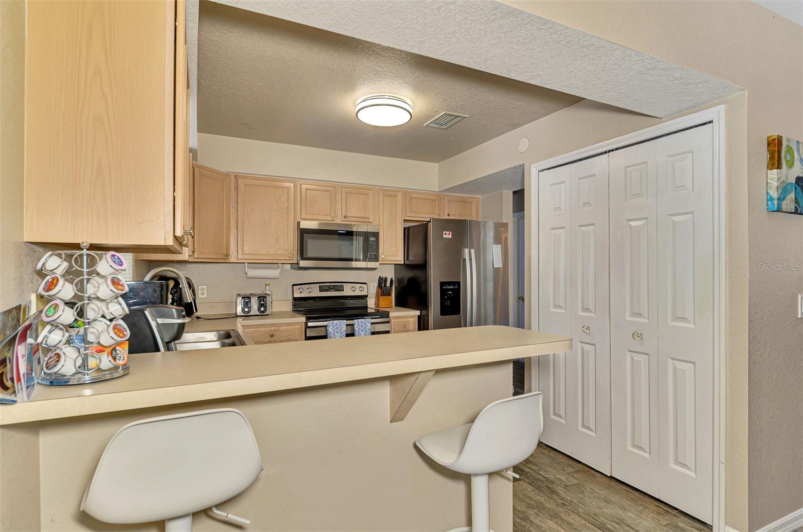 PORT CHARLOTTE SUB 51 - Residential