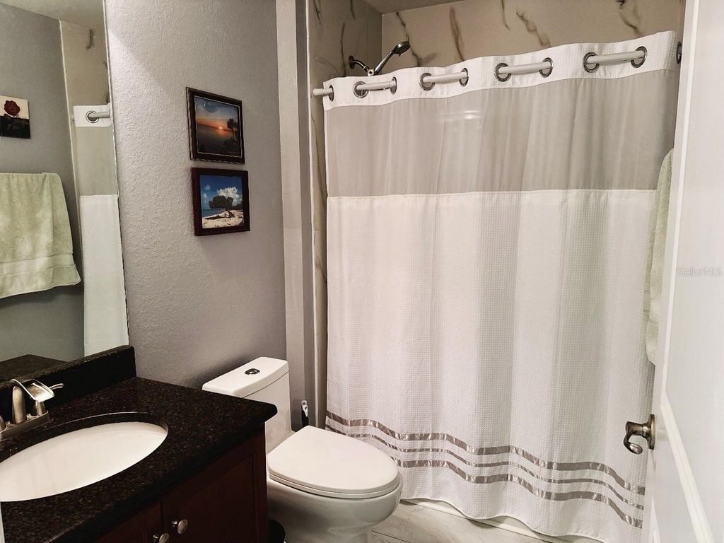 Photo of 3565 Pasadena Lane, North Port, FL 34288 (MLS # C7515912)