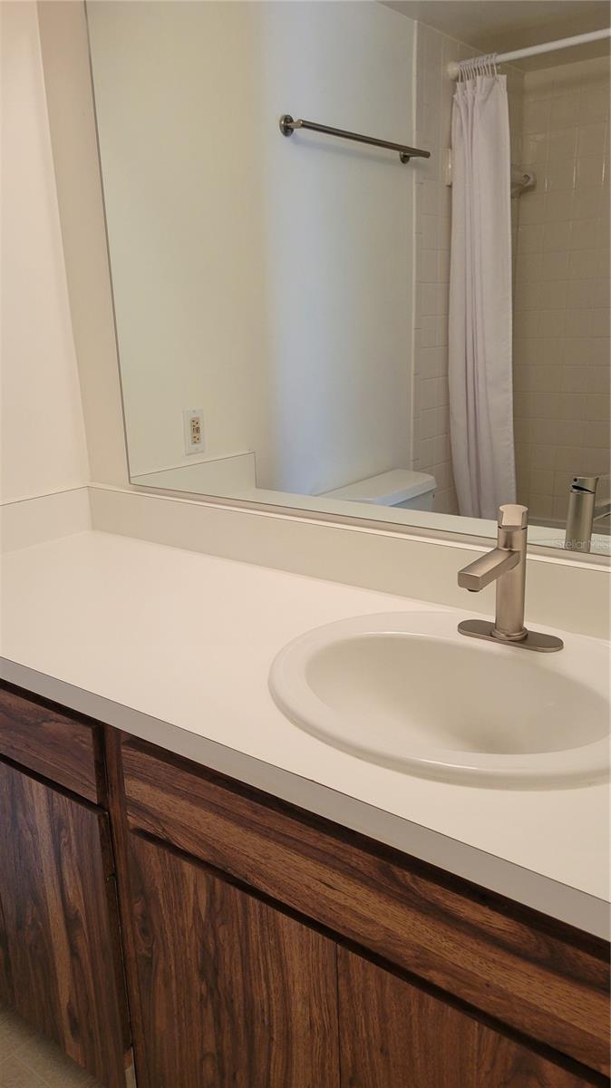 CORDOVA GARDENS - Residential Lease