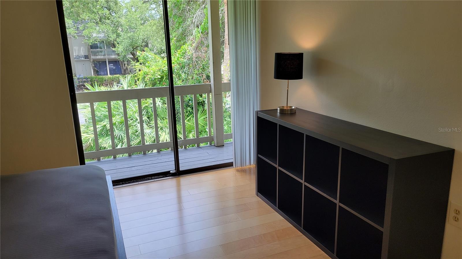 CORDOVA GARDENS - Residential Lease