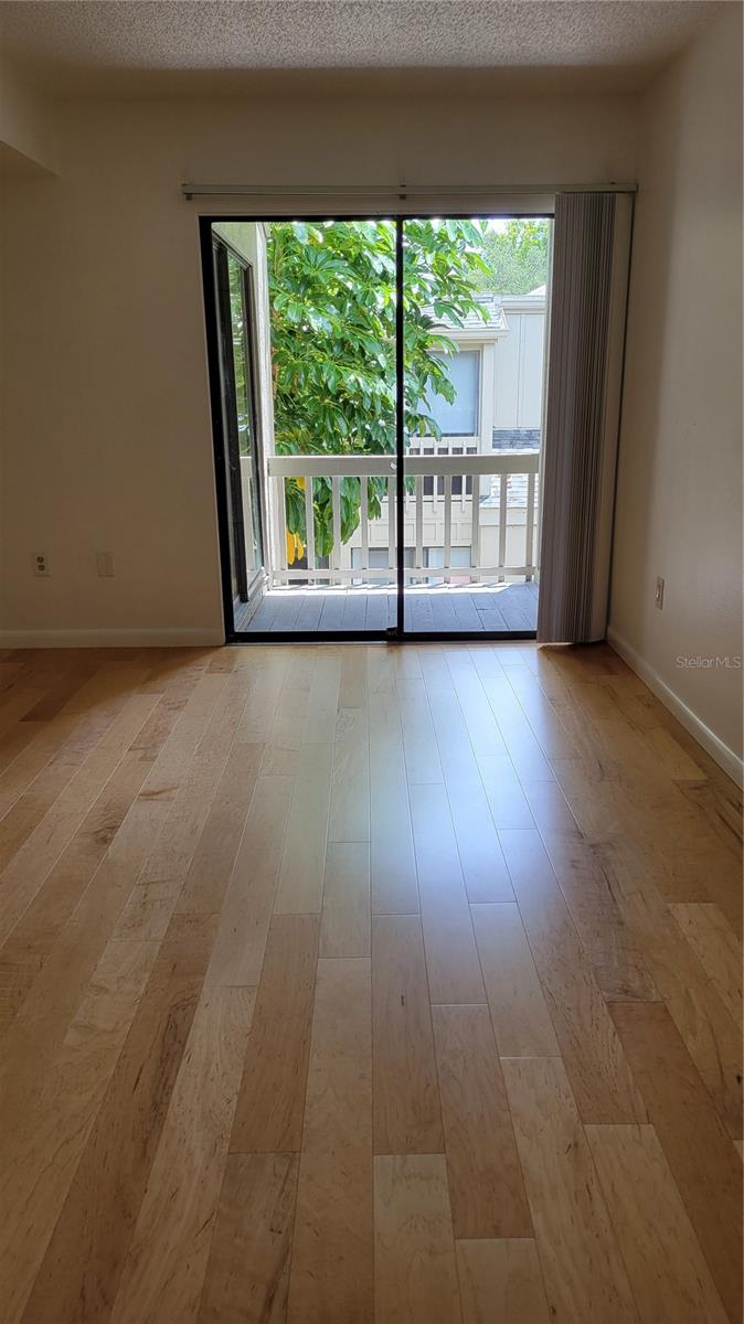CORDOVA GARDENS - Residential Lease