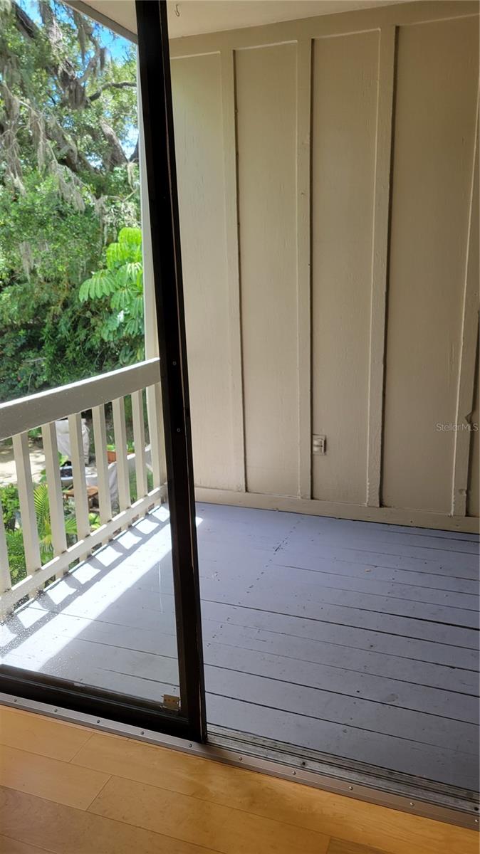CORDOVA GARDENS - Residential Lease