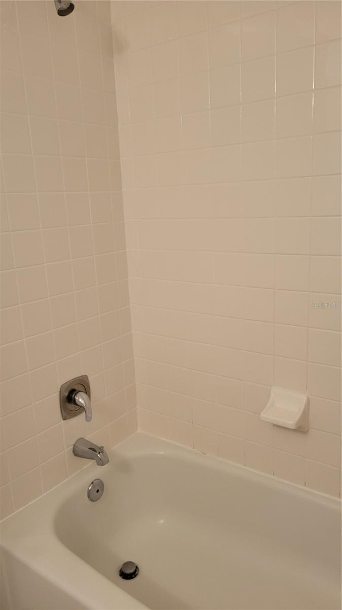 CORDOVA GARDENS - Residential Lease