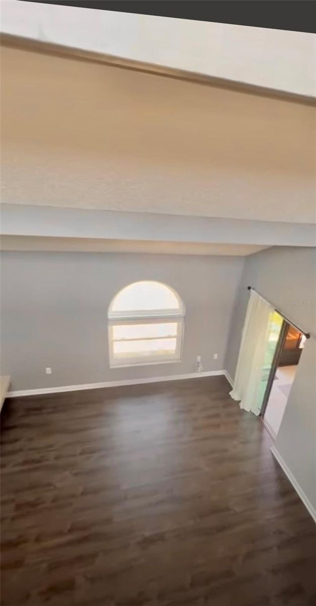 listing image 41