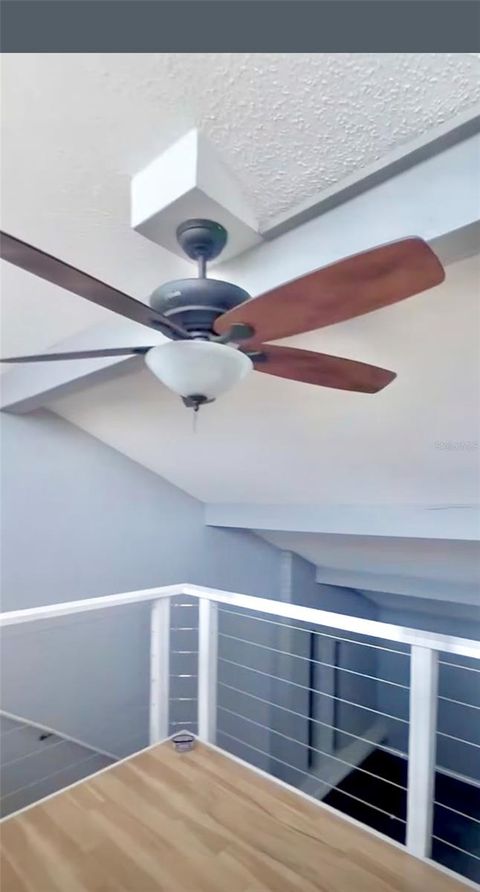 A home in WEEKI WACHEE