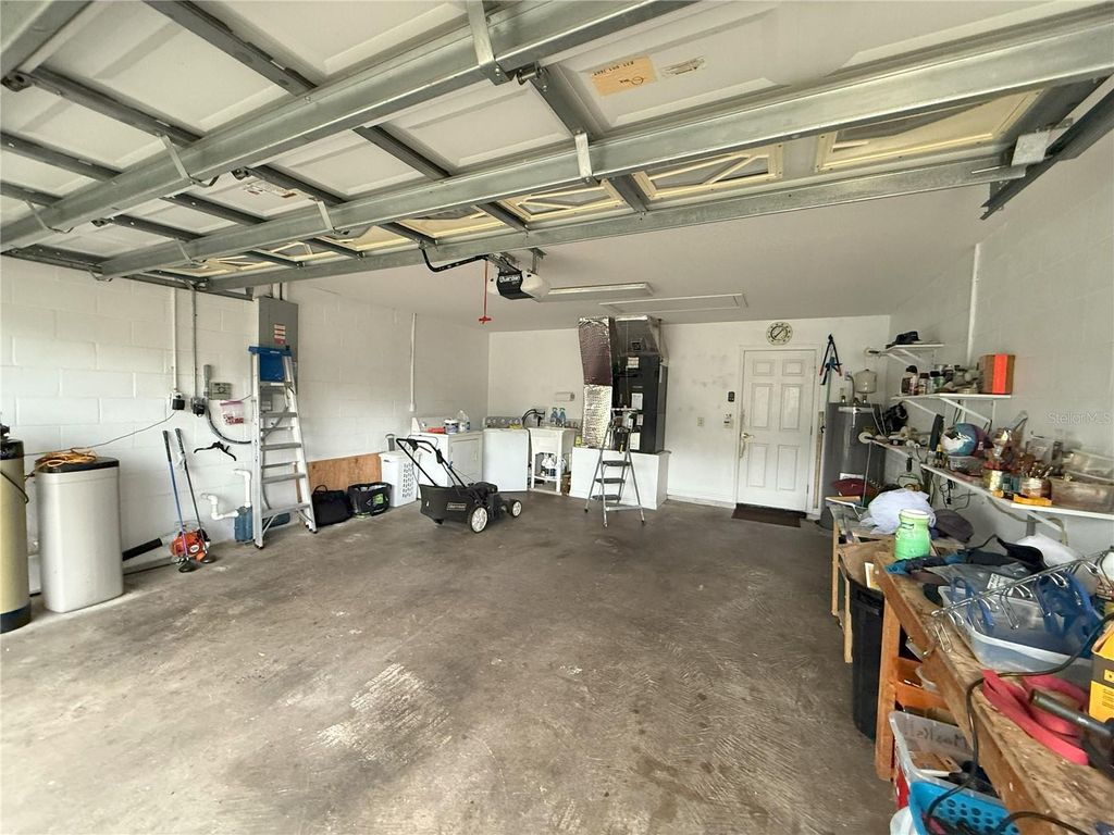 listing image 36