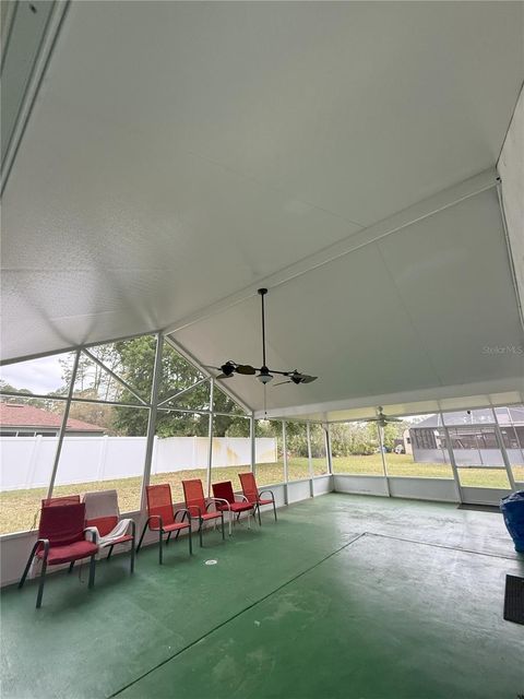 listing image 30