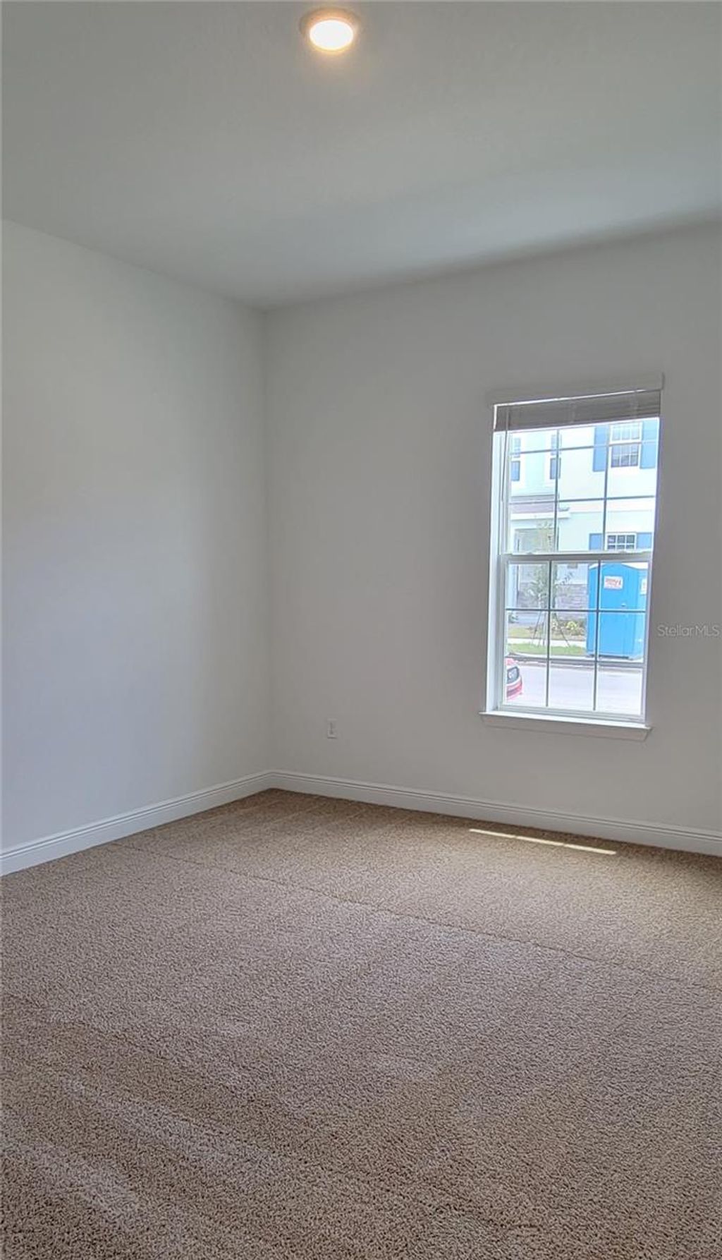 Photo of 15142 Lake Bessie Loop, Winter Garden, FL 34787 (MLS # O6396329)