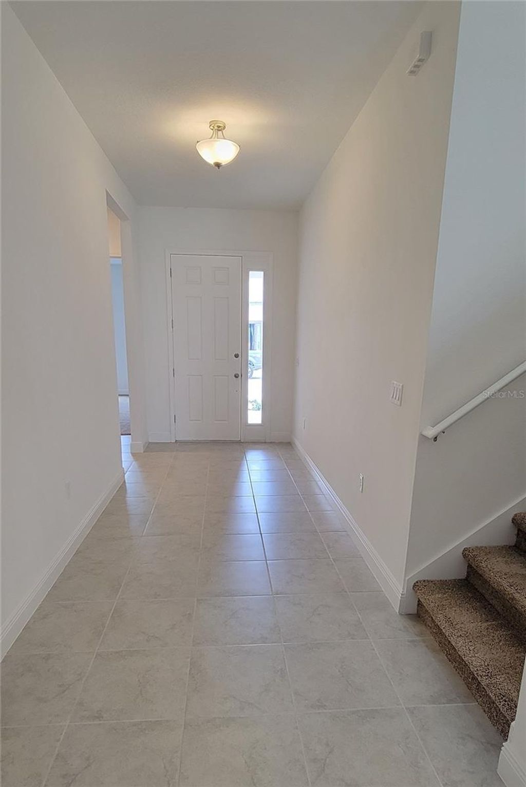 Photo of 15142 Lake Bessie Loop, Winter Garden, FL 34787 (MLS # O6396329)