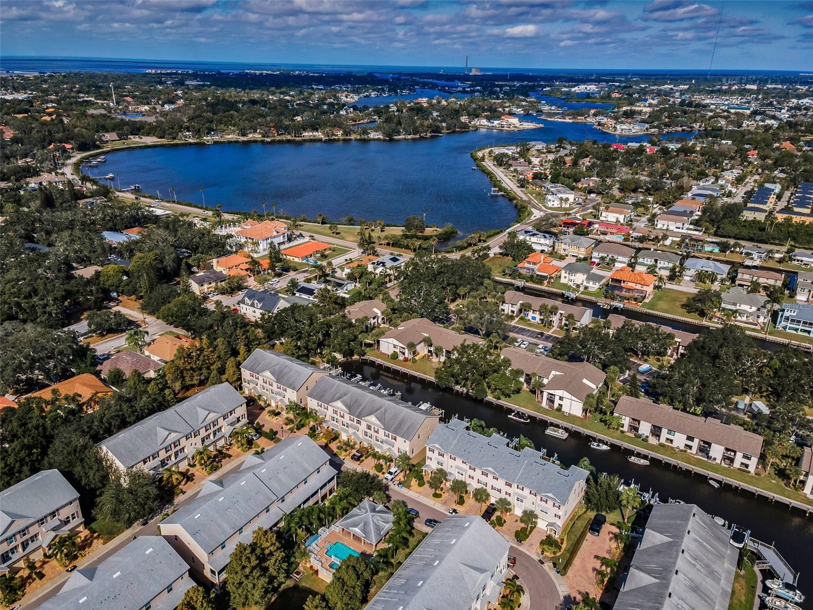 842 CALLISTA CAY LOOP