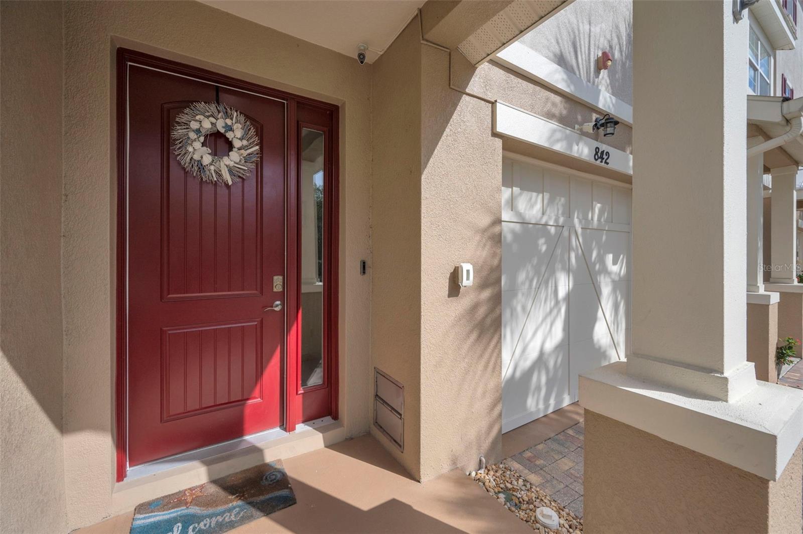 842 CALLISTA CAY LOOP