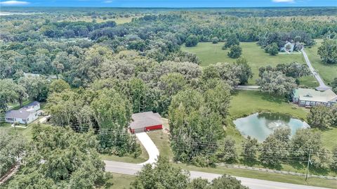 6144 AVENUE G MC INTOSH FL 32664