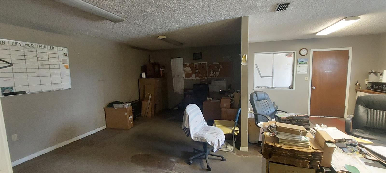 SUNSET HILLS - Commercial Sale