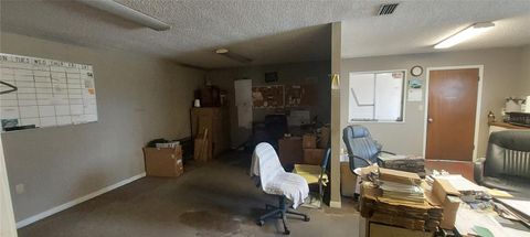 Tiny photo for 21628 State Road 46, Mount Dora, FL 32757 (MLS # V4932236)