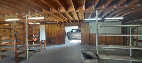 Tiny photo for 21628 State Road 46, Mount Dora, FL 32757 (MLS # V4932236)