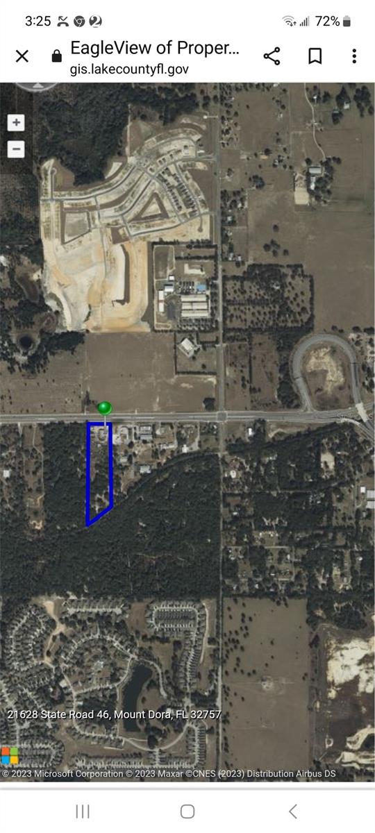 SUNSET HILLS - Commercial Sale