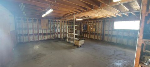 Tiny photo for 21628 State Road 46, Mount Dora, FL 32757 (MLS # V4932236)