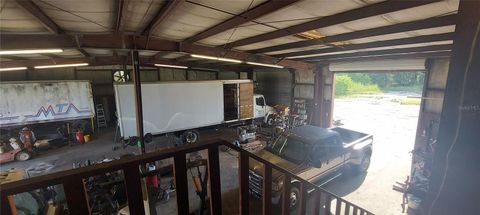 Tiny photo for 21628 State Road 46, Mount Dora, FL 32757 (MLS # V4932236)
