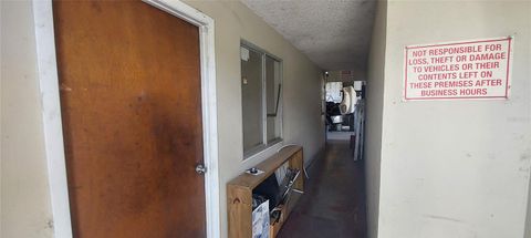 Tiny photo for 21628 State Road 46, Mount Dora, FL 32757 (MLS # V4932236)