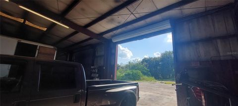 Tiny photo for 21628 State Road 46, Mount Dora, FL 32757 (MLS # V4932236)