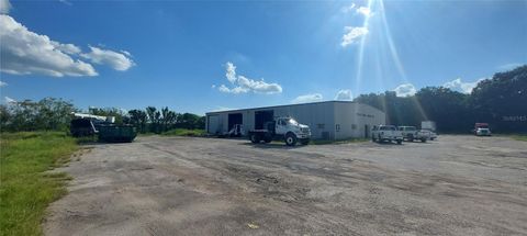 Tiny photo for 21628 State Road 46, Mount Dora, FL 32757 (MLS # V4932236)